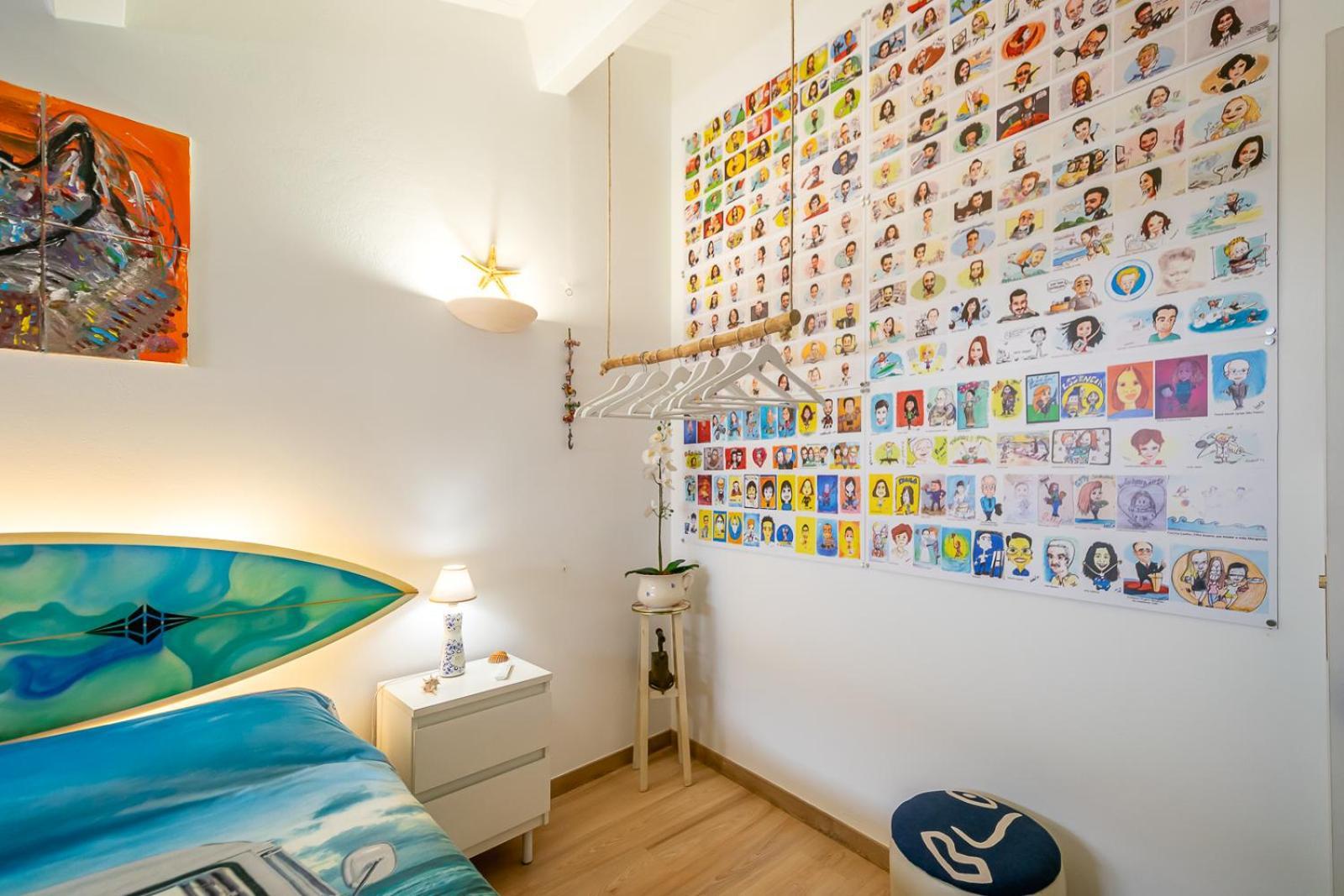 Villa Casinha Da Ti Babel Distrikt Distrikt Faro Exterior foto